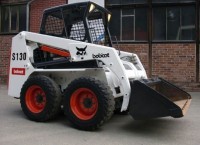 special-machinery-compact-track-loader-BOBCAT-S130---1_big--14011014345107612800