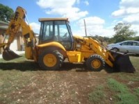 jcb-214-series-iii-extend-a-hoe,6843_3