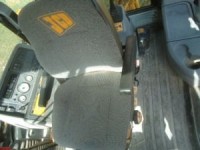 jcb-214-series-iii-extend-a-hoe,6843_9